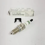 1984-1996 Bmw K75 K100 Spark Plug 12129062217. Fixed Price $15.69.