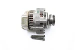 1998 Suzuki Bandit 1200 Oem Engine Motor Generator Alternator. Fixed Price $106.31.