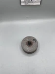 Genuine Lucas Pin Mount Alternator Rotor Triumph T120 54215824 (#3). Fixed Price $40.00.