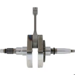 Hot Rods Crankshaft HR00144. Fixed Price $702.95.