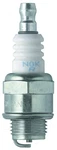 Spark Plug Ngk 5728. Fixed Price $11.33.