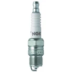 Ngk Spark Plug 6468; V-power Racing R5674-9 14.00MM Tapered. Fixed Price $10.95.