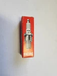 1995-2021 Ngk Racing Competition Spark Plug R6254K-105 QTY2 KX100 YZ85 CR85. Fixed Price $24.99.