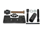 Inner Cam Bearing Tool Installer Puller For Harley Davidson Twin Dyna Tc 88, 96. Fixed Price $178.98.