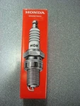 Ngk Spark Plug 98059-5991U IMR9A-9H Honda Packaging. Fixed Price $18.95.