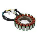 Magneto Stator For Kawasaki ZX900C 1998 1999 Ninja 21003-1320 Us. Fixed Price $82.78.