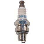 Spark Plug / Fits Ngk CMR6A 130-797. Fixed Price $10.15.