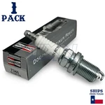 Champion 7346 Double Platinum Spark Plugs RC10PYP4 - Pack. Fixed Price $16.77.