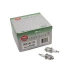 Ngk Oem 92161 Spark BR2LM Shop Pack Of Plugs BR2-LM/S25. Fixed Price $104.99.