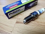 Pulstar HE1HT Plasma Core Performance Spark Plugs Replaces: Ngk PCPR7E, DCPR7EIX. Fixed Price $29.57.