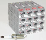 16 Pack Genuine Ngk 92145 Laser Iridium Spark Plug LZFR5CI-11 For Mopar Vehicles. Fixed Price $137.21.