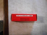 Genuine Honda Parts Spark Plug Ngk D6ES S110 Benly 98069-56711. Fixed Price $5.68.