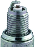 Ngk CR6HSB-9 Spark Plug Fits 2018 Honda GL1800 Gold Wing. Fixed Price $26.33.