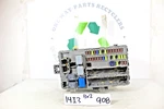 TK8A200 Honda Odyssey 2011 Fuse Box Junction Module Oem 14I3 908 B2. Fixed Price $45.99.