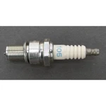 Ngk Spark Plug - R6252K105 2741. Fixed Price $10.98.
