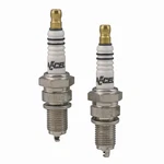 Accel 1999-2017 Fxdl Dyna Low Rider Harley Davidson Platinum Spark Plugs Tc/xl. Fixed Price $69.63.