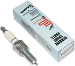 438073 Oem Aprilia Atlantic Piaggio MP3 Typhoon Vespa Gt Lx Spark Plug Champion. Fixed Price $13.99.