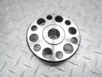 2011 09-12 Honda CBR600RR Rotor Amp Generator. Fixed Price $24.90.