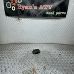 1986 2006 Kawasaki Vulcan VN750 Fuse Relay Junction Box. Fixed Price $89.99.