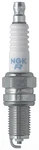 Ngk 2-DCPR8E Spark Plug 4339. Fixed Price $9.99.