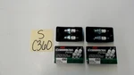 Ngk 4862 (CS2) (CJ8) Spark Plug Lot Of. Fixed Price $12.50.