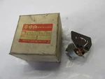 Suzuki Oem GS550L GS650LGS1100GL GS850GL 82-83 Fuel Meter Guage 34320-33220. Fixed Price $47.02.