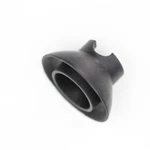 Spark Plug Cover Part Number - 450889 For Polaris. Fixed Price $12.99.