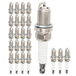 RC12YC Spark Plug For Champion RN9YC (pack Of 24). Fixed Price $49.99.