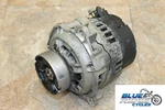99-02 Bmw K 1200 Oem Stator Generator Alternator Charging Charger. Fixed Price $49.95.