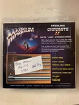 Magnum (#3042B) Blue Plug Wires 04-06 Xl 2104-0042. Fixed Price $59.99.