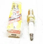 ZFR5D-11 Ngk Spark Plug Free Shipping Returns. Fixed Price $9.66.