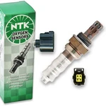 Ngk Ntk Upstream Right O2 Oxygen Sensor For 2007-2010 Dodge Ram 2500 5.7L V8 Dx. Fixed Price $49.79.