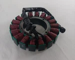 Cycle Electric For Harley Davidson Softail Dyna Stator CE-9902A. Fixed Price $98.60.