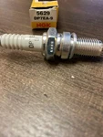 Qty 14 1970-2000S Honda Kawasaki Suzuki Yamaha Ngk DP7EA-9 Spark Plug 5629. Fixed Price $24.99.