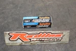Autolite Xtreme Sport Iridium Spark Plug XS985. Fixed Price $17.99.