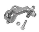 Moose Clutch Perch Polished Kawasaki KDX200/220/250,KLX125/250/300/650,KX80-500. Fixed Price $20.95.