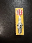 Spark Plug-standard Ngk 2611. Fixed Price $7.95.