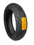 Continental 180/55ZR17 Tire Motorcycle 180/55-17 Motion Rear 180-55-17. Fixed Price $119.99.