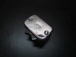 Moto Guzzi Cev Turn Signal Switch Ambassador Eldorado 12750300. Fixed Price $56.95.