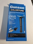 Gunson Colortune 14MM G4074 Jimct Colourtune Tester Yamaha 750 Motorbike Polaris. Fixed Price $285.29.