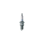 Ngk 90893 Spark Plugs, KR9CG 4/PK. Fixed Price $13.97.