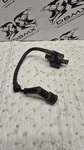 1998-22 Genuine Ktm Ignition Coil Good Condition. Fixed Price $71.69.
