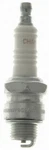 Champion Spark Plug J4C. Fixed Price $9.83.