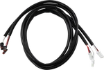 Choppers LA-8994-48 Handle Bar Extension Wiring Kit, 48IN.. Fixed Price $98.99.