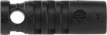 Shimano DI2 E-tube Dummy Plug. Fixed Price $11.55.