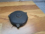 It 490 Yamaha 1984 Stator Cover. Fixed Price $19.87.