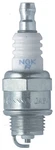 Ngk - 6761 Spark Plug, Standard Carded. Fixed Price $9.15.