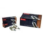 Spark Plug Fits Torch L7TC Ngk BPM7A Denso W22MP-U Champion CJ7Y. Fixed Price $11.99.