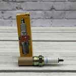 Nos Spark Plugs Ngk, CR8EK 3478. Fixed Price $11.89.