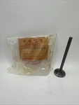 Honda V65 Nos Exhaust Valve VF1100C Magna VF1100S Sabre 14721-MB4-000. Fixed Price $64.99.